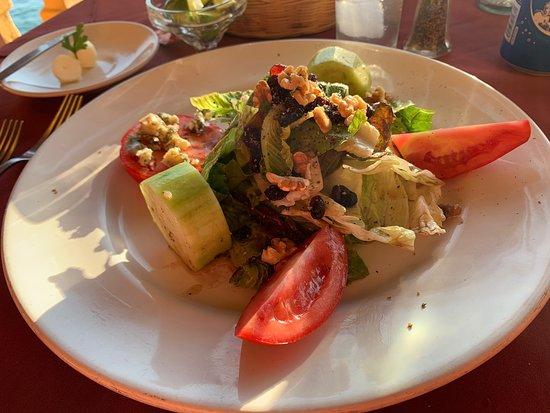 Ristorante Il Mare